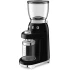 Кофемолка Smeg CGF11BLEU