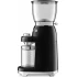 Кофемолка Smeg CGF11BLEU