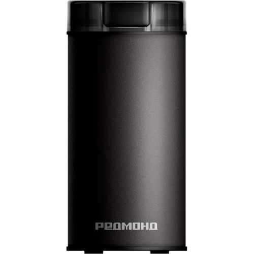Кофемолка Redmond CG805 (черный)