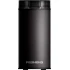 Кофемолка Redmond CG805 (черный)
