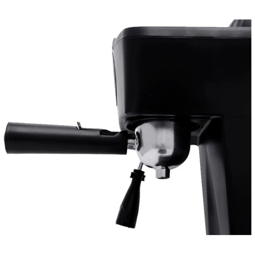 Кофемашина Kitfort КТ-706