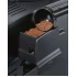 Эспрессо кофемашина Siemens TE653311RW