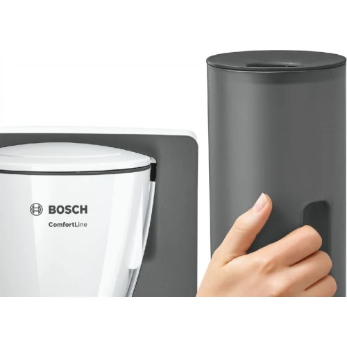 Капельная кофеварка Bosch TKA 6A041