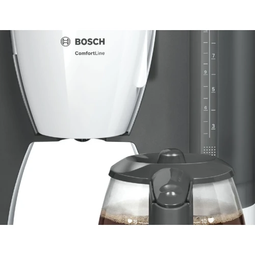 Капельная кофеварка Bosch TKA 6A041