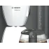 Капельная кофеварка Bosch TKA 6A041
