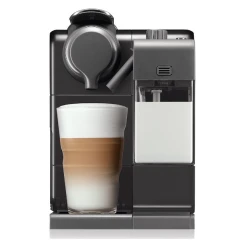 Капсульная кофеварка Delonghi EN 560 B