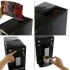 Эспрессо кофемашина Melitta Caffeo Solo & Perfect Milk E957-101