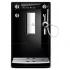 Эспрессо кофемашина Melitta Caffeo Solo & Perfect Milk E957-101