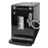 Эспрессо кофемашина Melitta Caffeo Solo & Perfect Milk E957-101