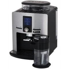 Кофемашина Krups EA82FD10