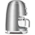 Капельная кофеварка Smeg DCF02SSEU