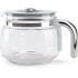 Кофеварка Smeg DCF02BLEU