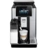 Эспрессо кофемашина Delonghi PrimaDonna Soul ECAM610.55.SB