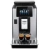 Эспрессо кофемашина Delonghi PrimaDonna Soul ECAM610.55.SB