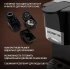 Кофемашина Polaris PCM 2020