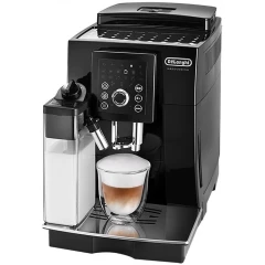 Эспрессо кофемашина Delonghi Cappuccino Smart ECAM 23.260.B