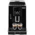 Эспрессо кофемашина Delonghi Cappuccino Smart ECAM 23.260.B