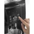 Эспрессо кофемашина Delonghi Cappuccino Smart ECAM 23.260.B