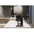 Эспрессо кофемашина Delonghi Cappuccino Smart ECAM 23.260.B