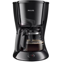Капельная кофеварка Philips HD7432/20