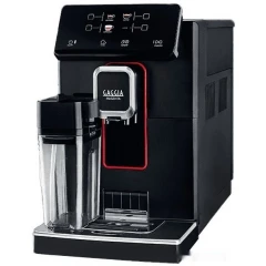 Эспрессо кофемашина Gaggia Magenta Prestige 8702/01