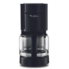 Капельная кофеварка Moulinex Uno FG121811
