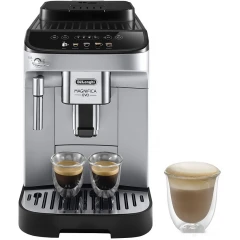 Эспрессо кофемашина Delonghi Magnifica Evo ECAM290.31.SB