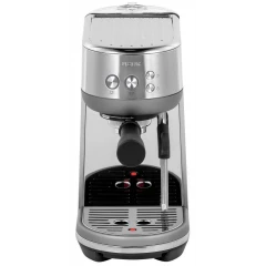 Кофеварка Bork C702