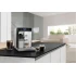 Эспрессо кофемашина Delonghi Eletta Cappuccino Evo ECAM46.860.W
