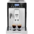 Эспрессо кофемашина Delonghi Eletta Cappuccino Evo ECAM46.860.W