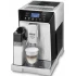 Эспрессо кофемашина Delonghi Eletta Cappuccino Evo ECAM46.860.W