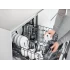 Кофемашина Delonghi Eletta Explore ECAM450.65.G