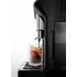 Кофемашина Delonghi Eletta Explore ECAM450.65.G