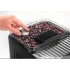 Кофемашина Delonghi Eletta Explore ECAM450.65.G