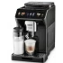 Кофемашина Delonghi Eletta Explore ECAM450.65.G