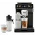 Кофемашина Delonghi Eletta Explore ECAM450.65.G