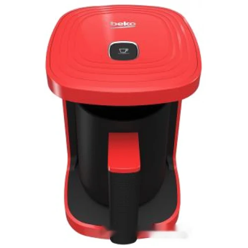 Электрическая турка Beko TKM2940K