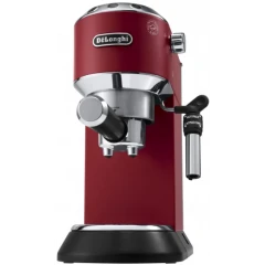 Кофеварка рожковая Delonghi 0132106139