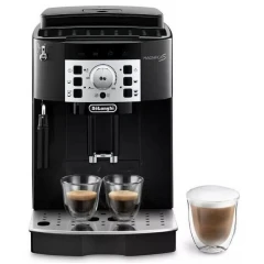 Эспрессо кофемашина Delonghi Magnifica S ECAM 22.112.B