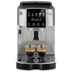 Эспрессо кофемашина Delonghi ECAM220.31.SB