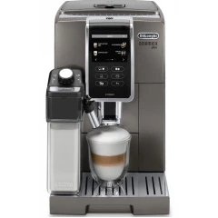 Кофемашина Delonghi ECAM 372.95.TB
