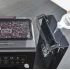 Кофемашина Krups Intuition Essential EA870810