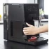 Кофемашина Krups Intuition Essential EA870810
