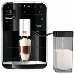 Кофемашина Melitta Barista T F83/0-002