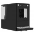 Кофемашина Melitta Caffeo Solo E950-201
