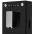 Кофемашина Melitta Caffeo Solo E950-201