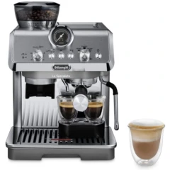 Кофемашина Delonghi EC9255.M