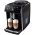 Кофемашина Saeco GranAroma SM6480/00