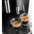 Кофемашина Delonghi Autentica ETAM 29.510.B