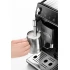 Кофемашина Delonghi Autentica ETAM 29.510.B